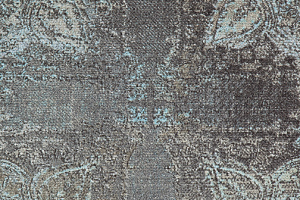 Ковровая плитка Milliken Artistic Liberties htc 158-118 Sculptured Grandeur фото  | FLOORDEALER